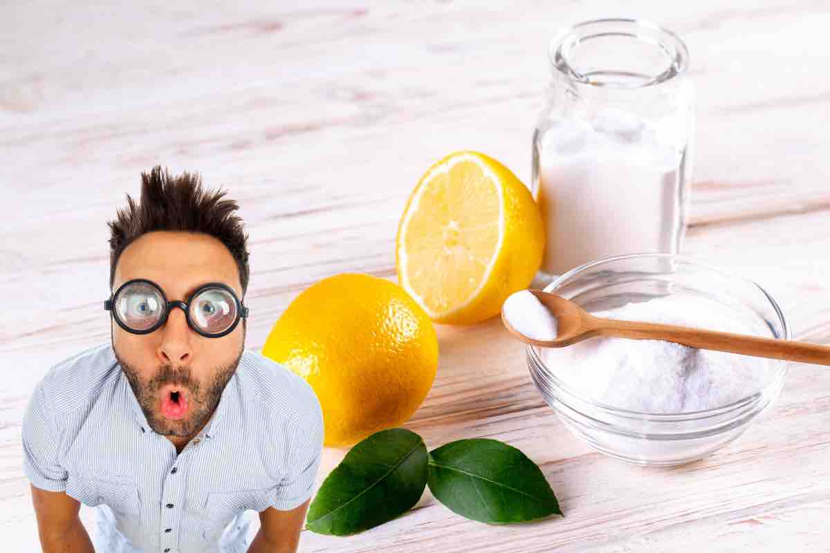 I vantaggi