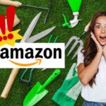 Giardinaggio facile: l’attrezzo Kynup di Amazon con impugnatura ergonomica conquista tutti