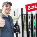Bonus benzina, carburante troppo caro? C’è un trucco fiscale che ti permette di tagliare la spesa