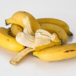 Non gettarla via: la buccia di banana è il tuo miglior fertilizzante segreto